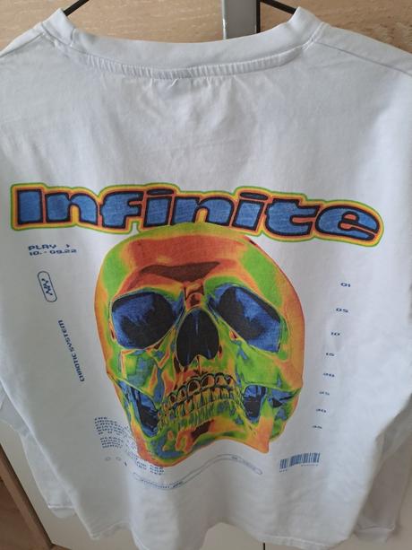 Tricko, new yorker,170