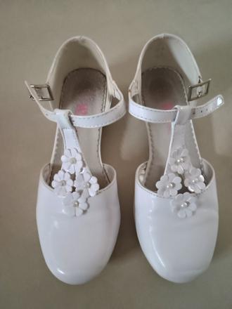 Topánky, wojtylko,33