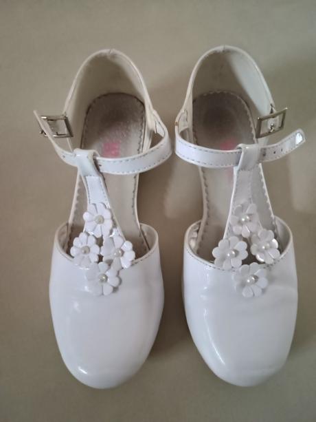 Topánky, wojtylko,33