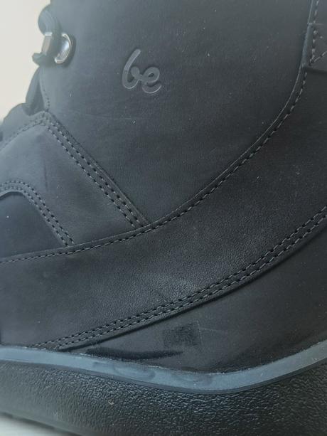 Be lenka york - all black 47 m190, be lenka,47