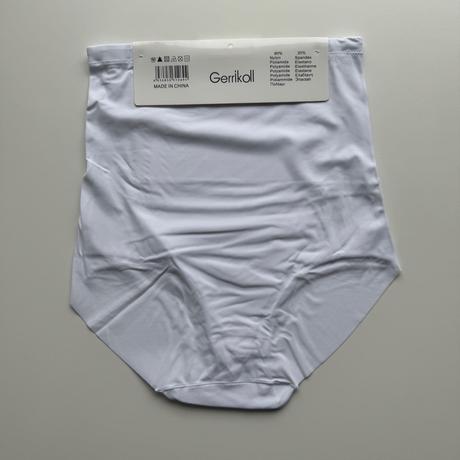 Dámske sťahujúce nohavičky y1269, xl / xxl / xxxl