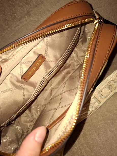 Kabelka michael kors, michael kors