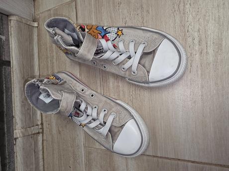 Platenky tom a jerry, 31