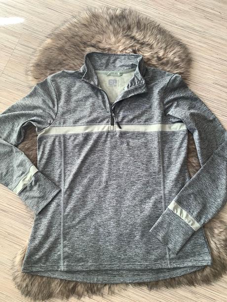 Mikina športová, 42