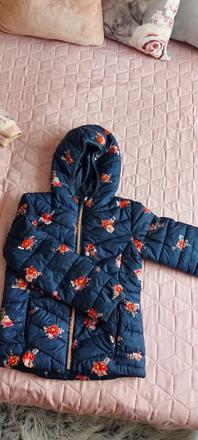 Bunda, c&a,128