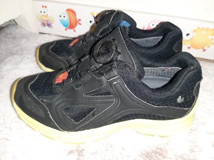 Engelbert strauss, 35