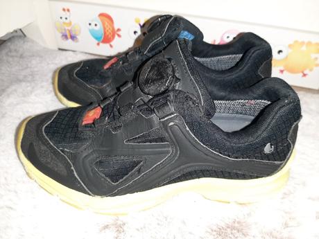 Engelbert strauss, 35