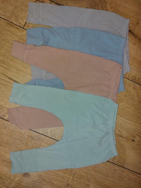 Teplaky next, next,74