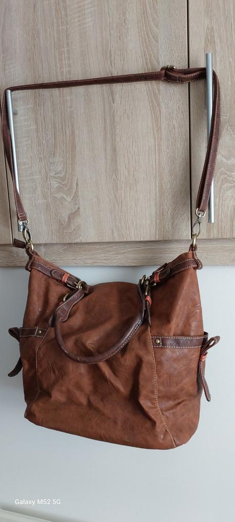 Veľká kabelka, next