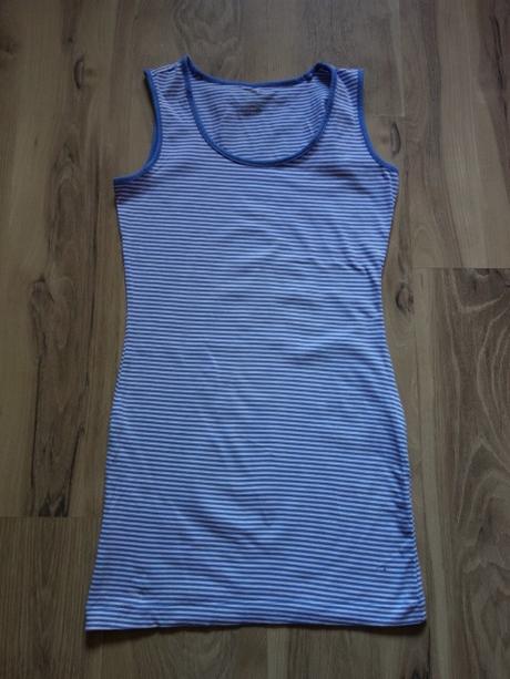 Šaty esmara 38/40, esmara,38