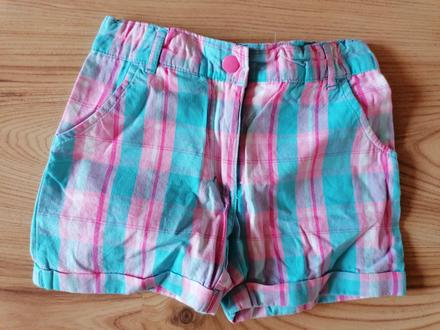 Kraťasy, lupilu,104