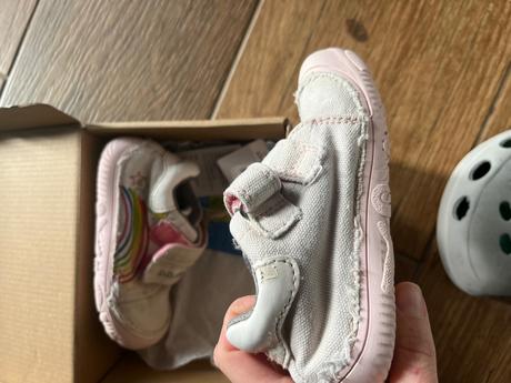 Dd step barefoot 24, d.d.step,24