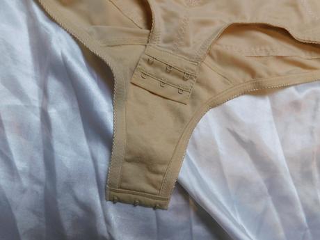 C&a kvalitné formujúce body, c&a,80b