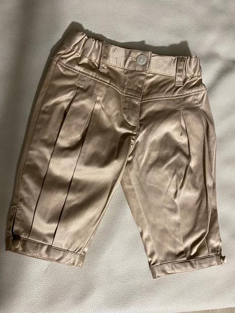 Marines šortky, original marines,86