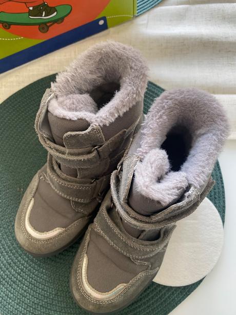 Protetika čižmy32, protetika,32