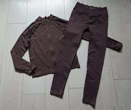 Športová súprava primark, primark,s