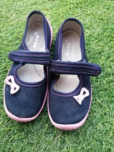 Nazo topanocky, nazo,27