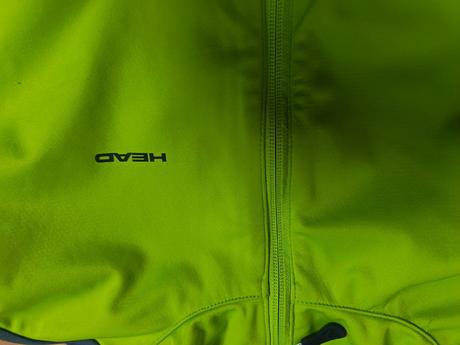 Značkový komplet, 158