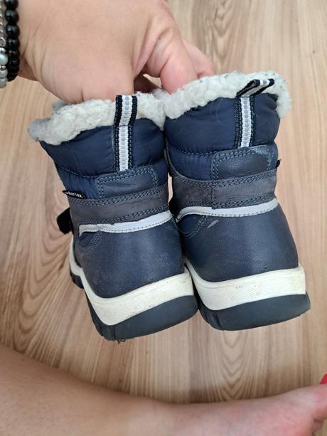 Lasocki vel. 28, lasocki,28