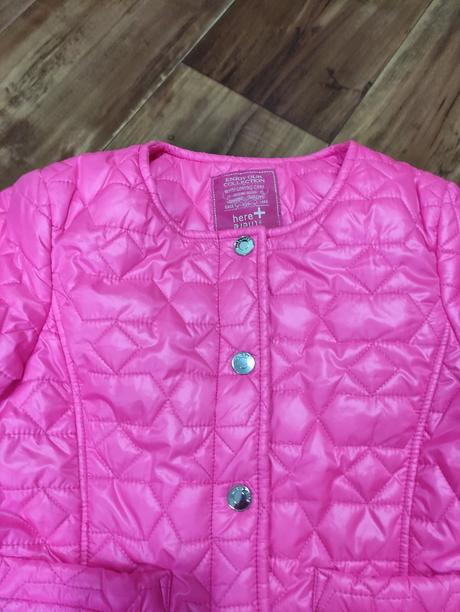 Prechodná bundička c&a, c&a,146