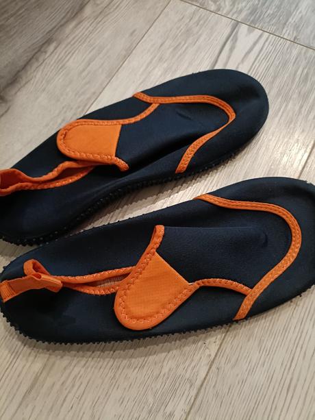 Obuv do vody, pepperts,36