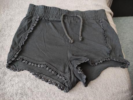 Kraťasy, pepco,146