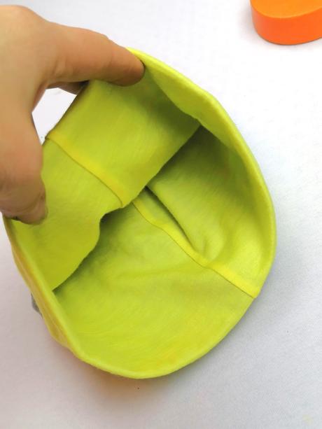 Merino súprava, 68 / 74 / 80 / 86