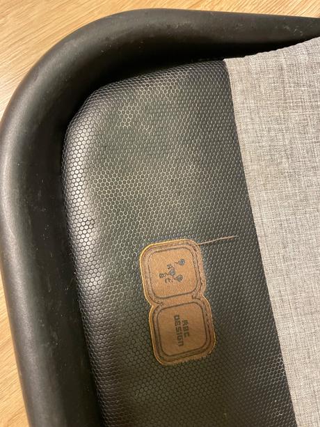 Abc design viper 2020 3-kombinacia, abc design