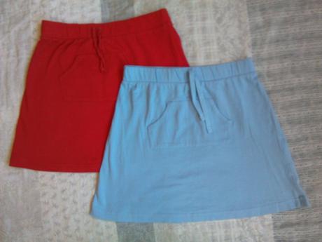 Sukňa, cherokee,146