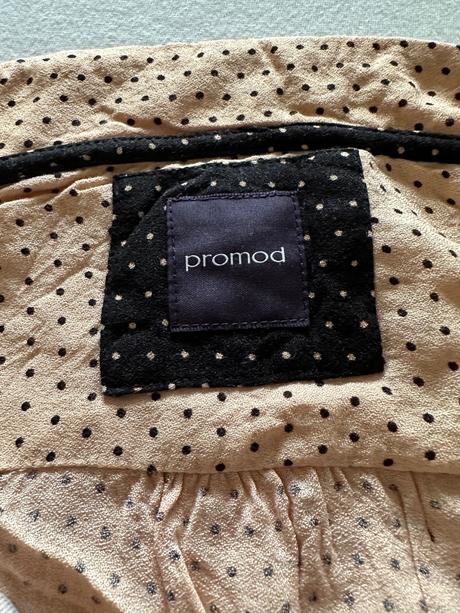 Balík vecí v.m/40, m