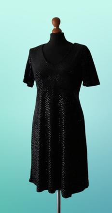 Dámske šaty, pepco,m