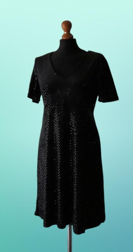 Dámske šaty, pepco,m