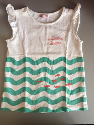 Tricko, dpam (du pareil au meme),104