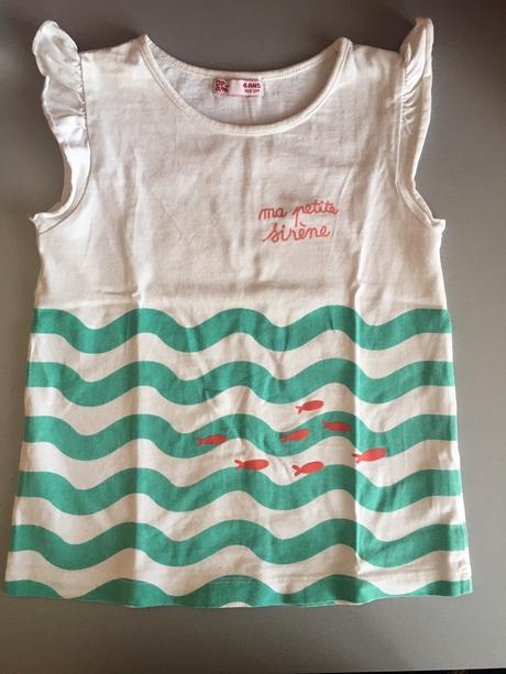 Tricko, dpam (du pareil au meme),104