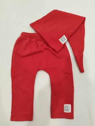 Little people teplaky, little people,74