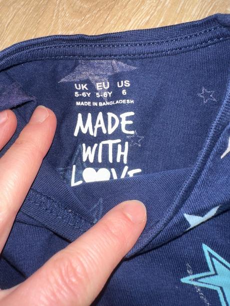 Set saty+legonky mayoral, mayoral,116