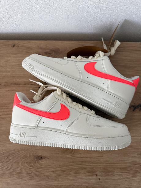 Nike air force 1, nike,39