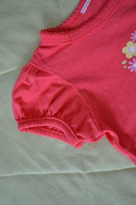 Letná súprava, kik,62