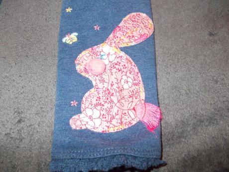 Súprava next, next,116