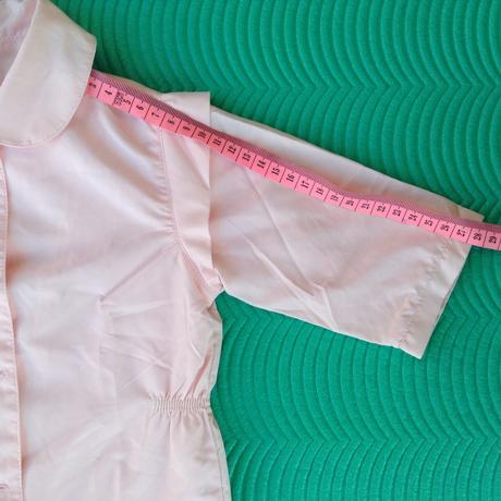 Kabatik nenoseny todor, 62