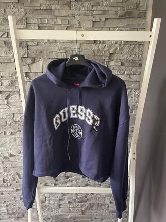 Guess v.m-l, guess,l