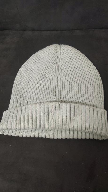 Zimná čiapka tommy hilfiger  l/xl bledozelená, tommy hilfiger,xl