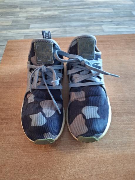 Adidas boost, adidas,40