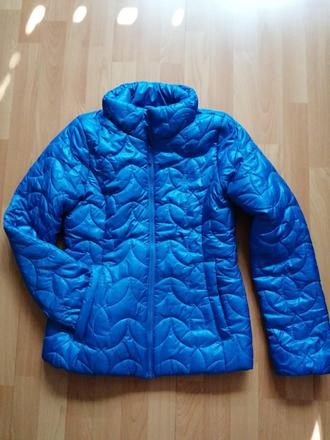 Dámska bunda adidas, adidas,34