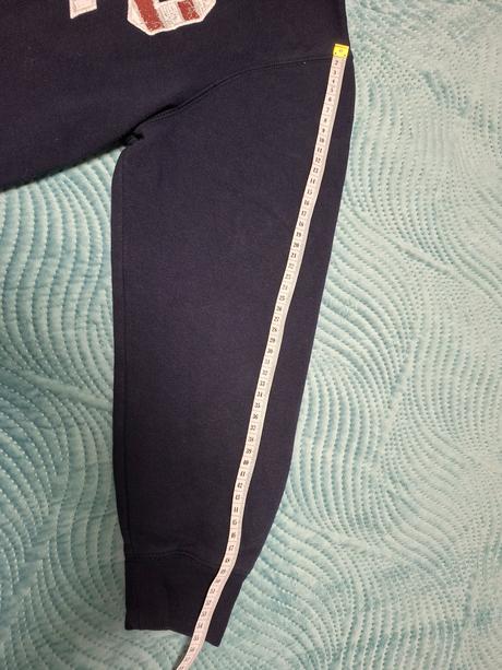 Mikina 152/158, gap,152