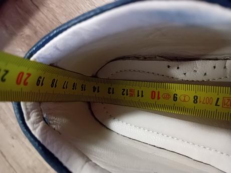 Celorocky kozene, lasocki,22