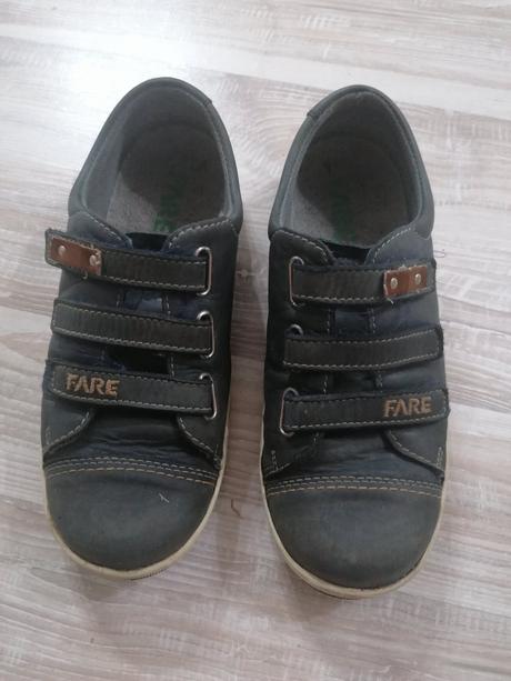 Kožené celoročky v 35, fare,35