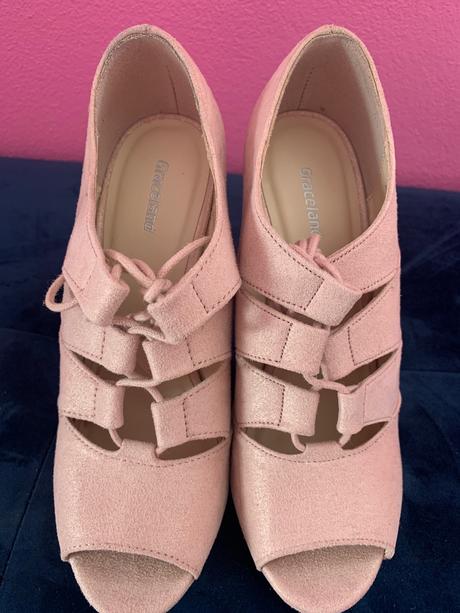 Topanky, graceland,37