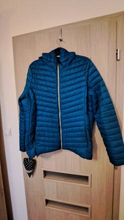 Termobunda v.46, esmara,46