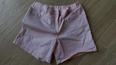 Kratase riflové, f&f,146